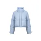 Cashmere Blue