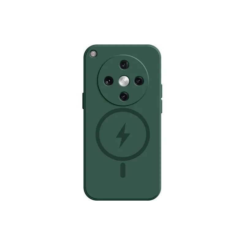YIFENG Phone Cases-21