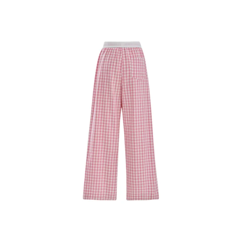 ZXZA Casual Pants Women's-8