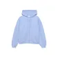 Dayflower Blue/Duckweed Blue