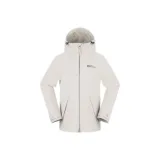 Pearl White/5062