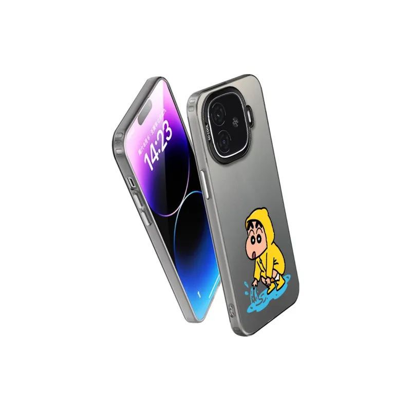 YIBAOBAO Phone Cases-5