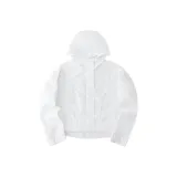 Papyrus White