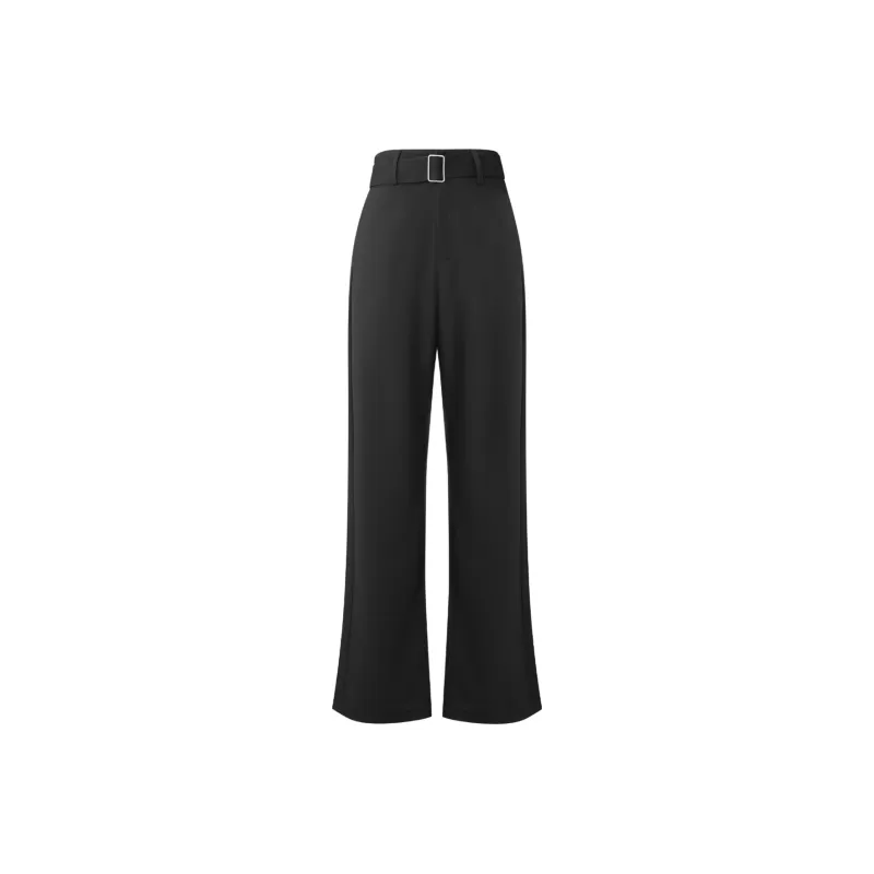 HLA Casual Pants Women's-4