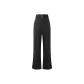 Black W3
