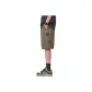 Green/OLIVE