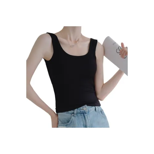 The New Age Family Tank Top Women's