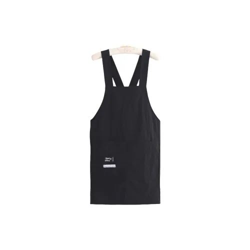 YUZHAOLIN Aprons