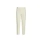 Ivory White