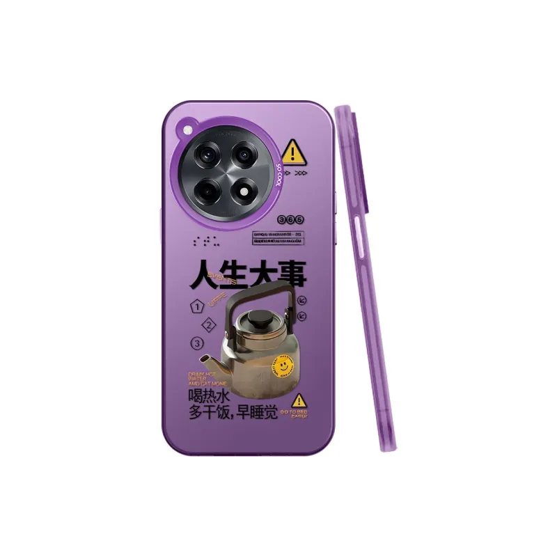 BAOCHENG Phone Cases-4