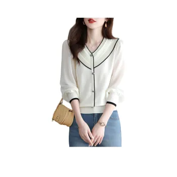PIERRE CARDIN Knitwear Women's Image Color