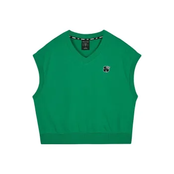 Skechers Colorful Vests Women's Jelly Green/00S8