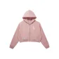 Clay Pink