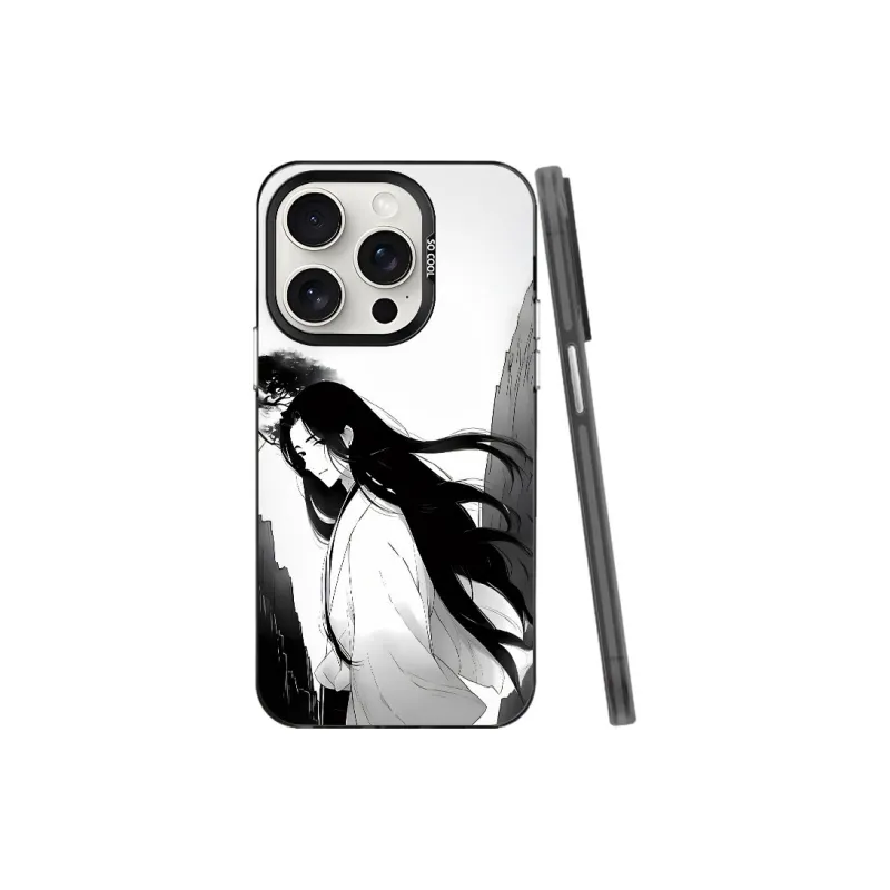 Baochengbao Phone Cases-9