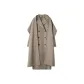 Gray Umber