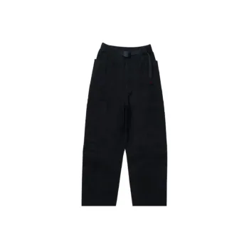 Gramicci FW24 Casual Pants Women's