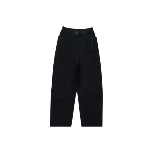 Gramicci FW24 Casual Pants Women's