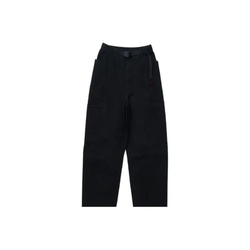 Gramicci FW24 Casual Pants Women's-0