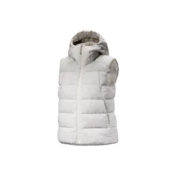 Arcteryx THORIUM Vests Women's