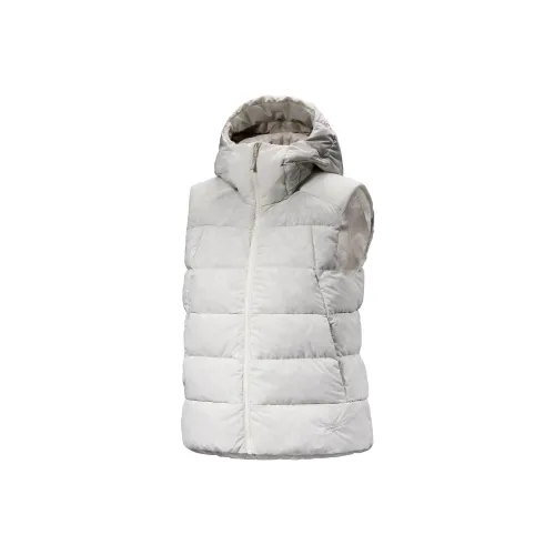Arcteryx THORIUM Vests Women's