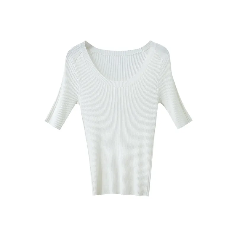 AMII Knitwear Women's-7