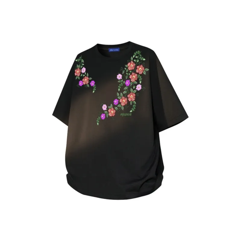SOAP OPERA T Shirts Unisex-0