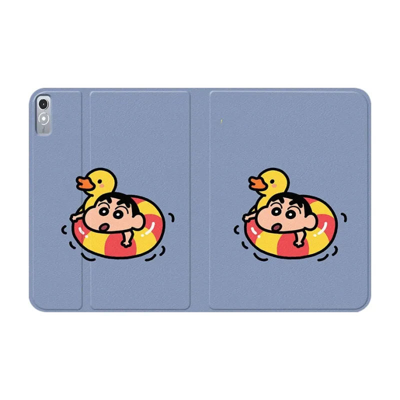 Baochengbao Tablet Protective Cases-15