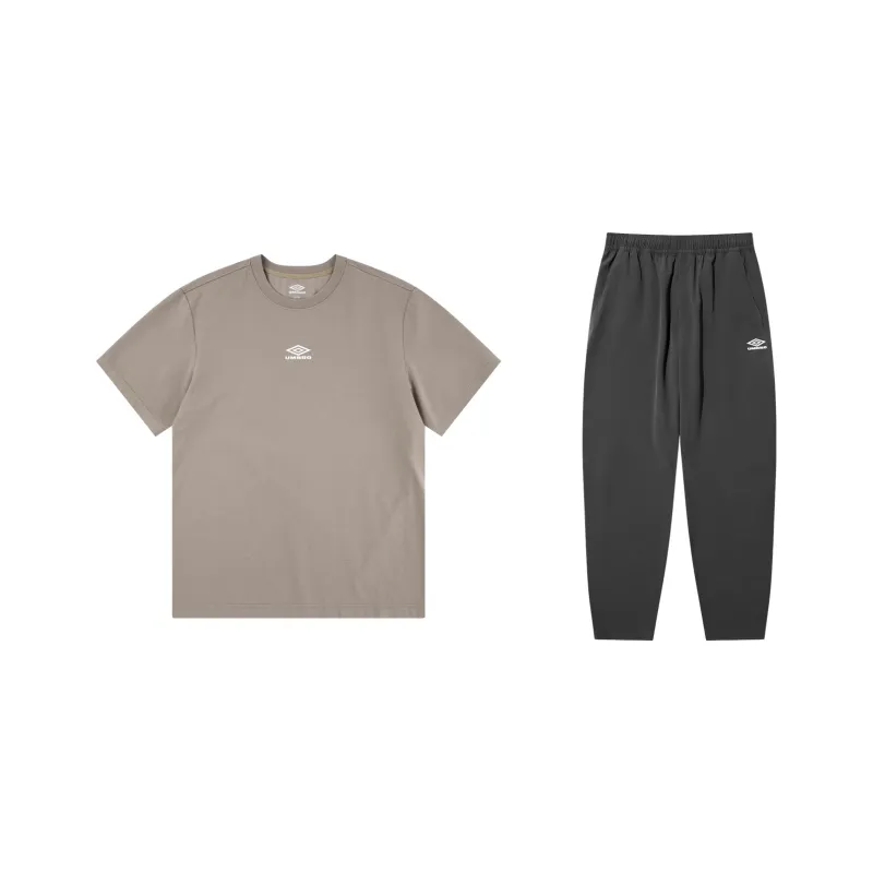 Umbro Casual Sportswear Unisex-25
