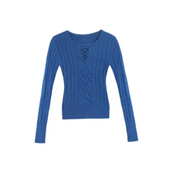 DREAM SEVEN 77 Knitwear Women's