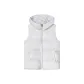 Standard White