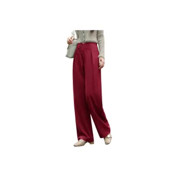 YUNGE Casual Pants Women's