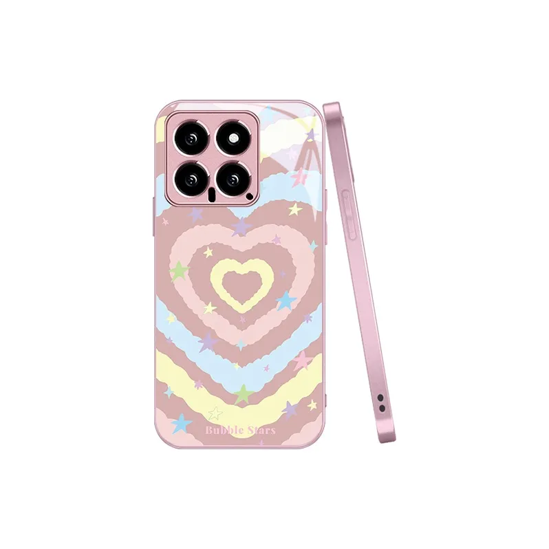 MSMF Phone Cases-4
