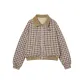 Vintage Khaki
