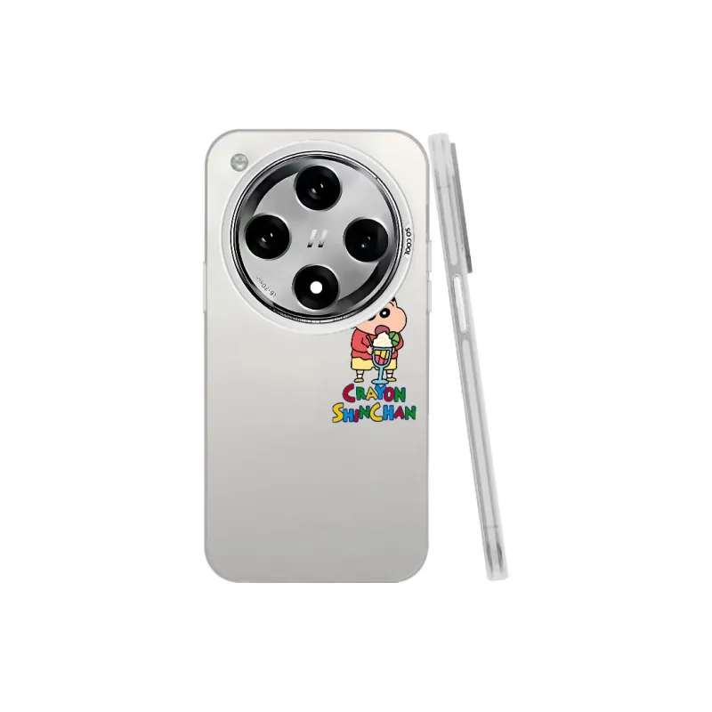 YIBAOBAO Phone Cases-21
