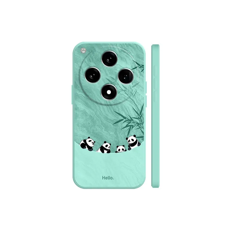 BAOCHENG Phone Cases-8
