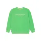 Wild Green