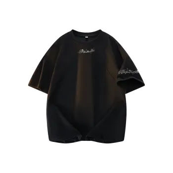 PAUL COSTELLOE T Shirts Unisex