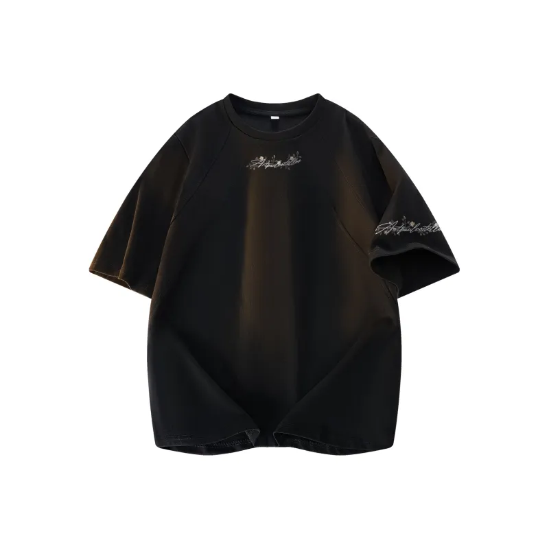 PAUL COSTELLOE T Shirts Unisex-0