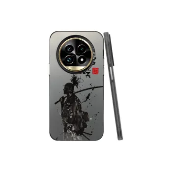 MaiBuZhe Phone Cases