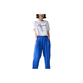 FREAK'S STORE T Shirt Women's Ecru