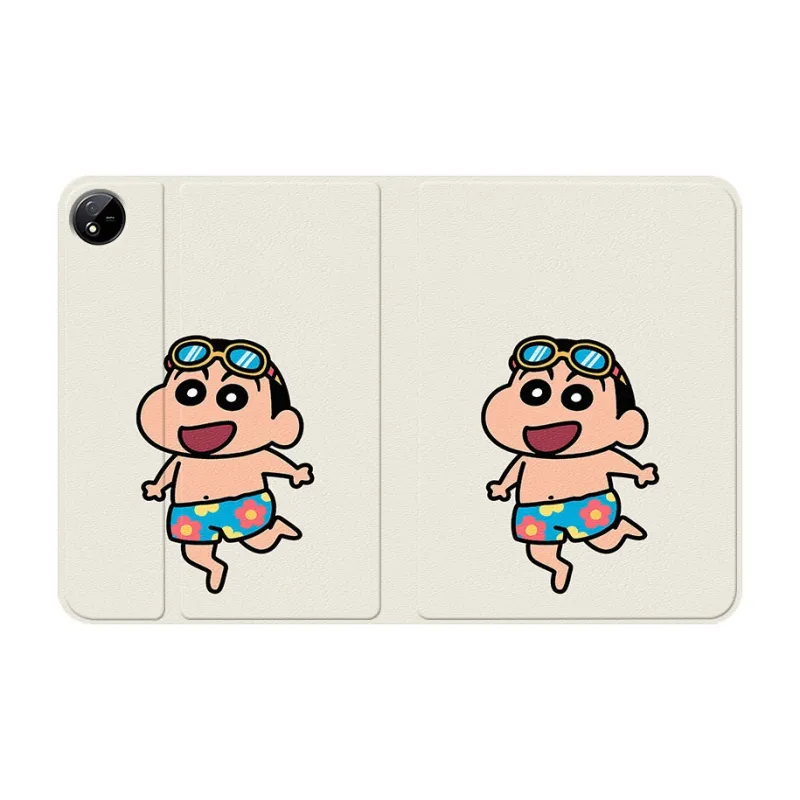 Baochengbao Tablet Protective Cases-3