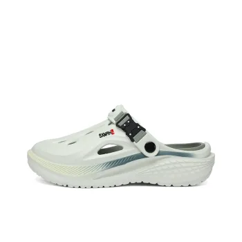 Binary Clogs Men