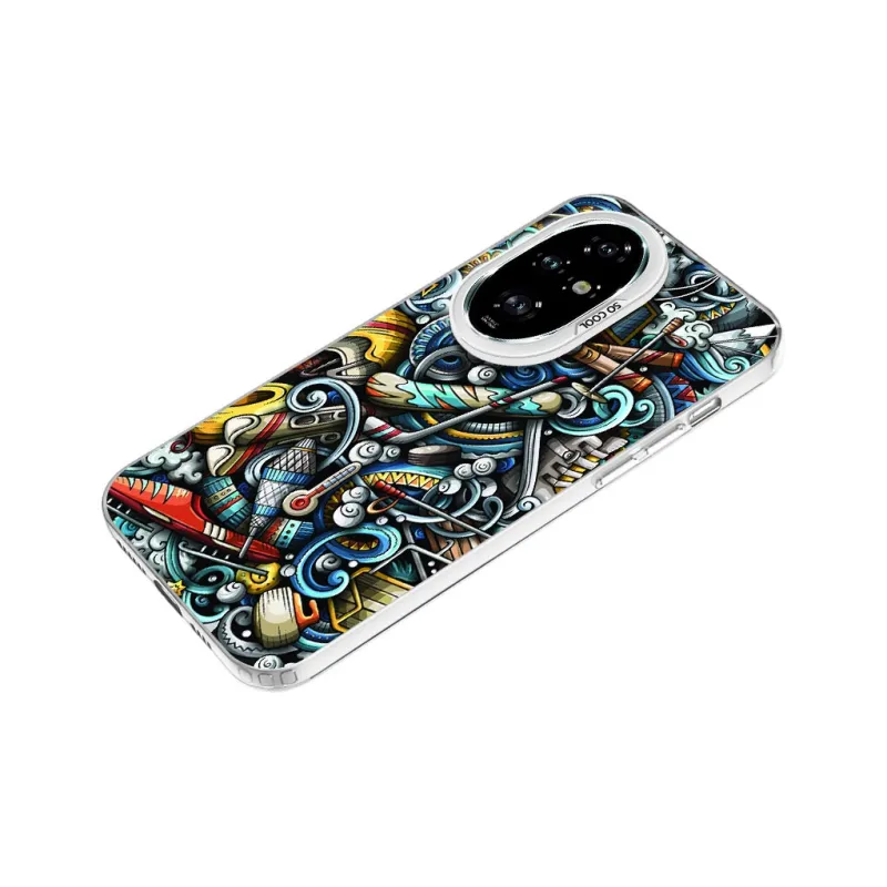 MaiBuZhe Phone Cases-19
