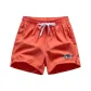 Watermelon Red