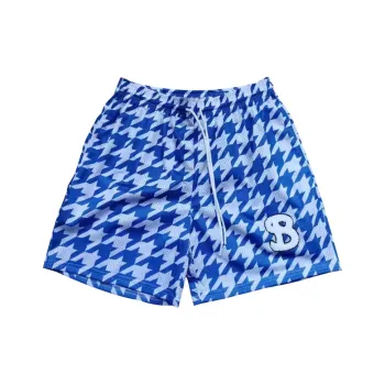 FORCEPULR Casual Shorts Unisex