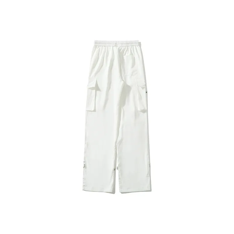 FOREVER 21 Casual Pants Women's-11