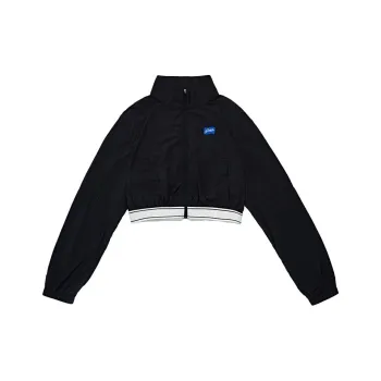 GOOD BAI Breathable Sun Protection Clothing Women's