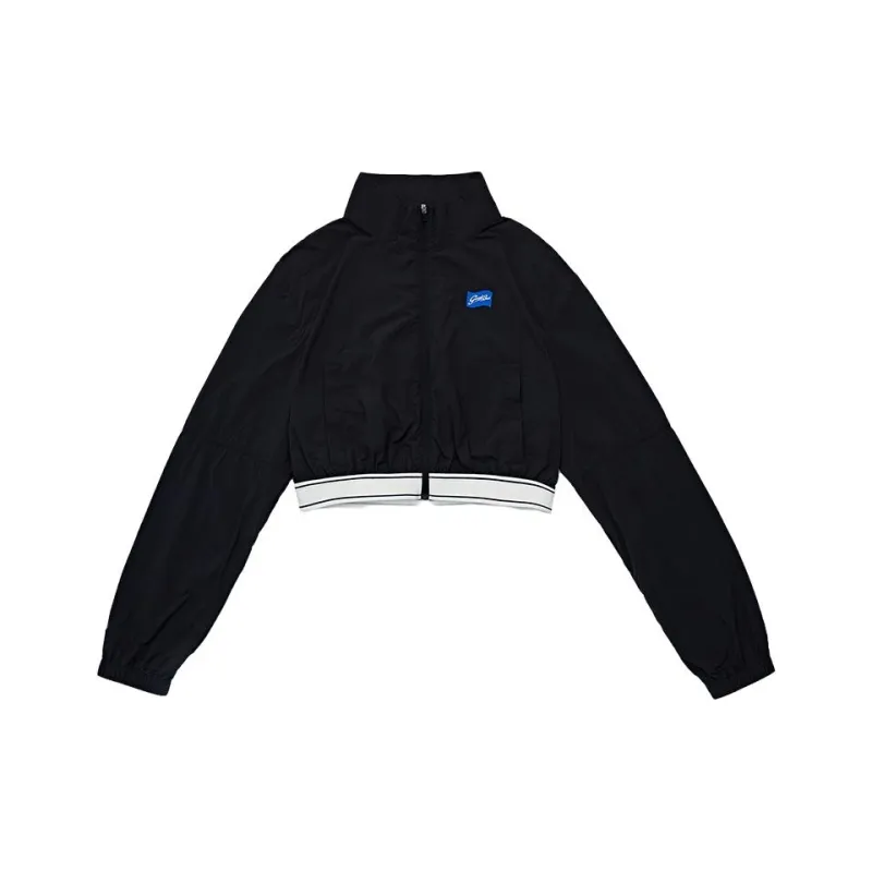 GOOD BAI Breathable Sun Protection Clothing Women's-0