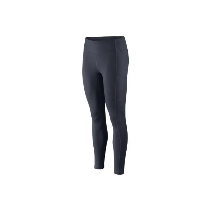 Patagonia Pack Out Casual Pants Women's-17