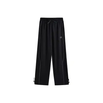 FUN Casual Pants Women's